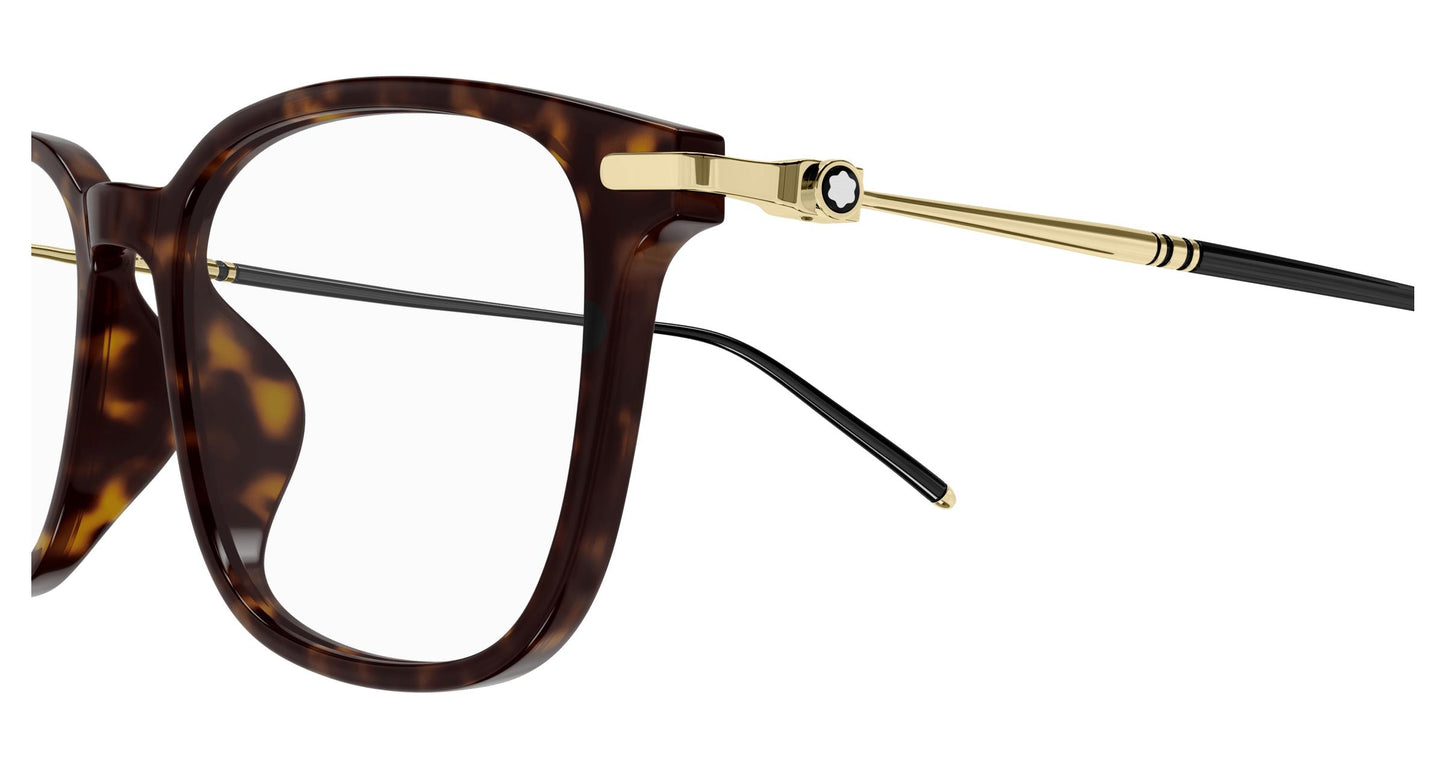 Montblanc MB0413OA 003 54