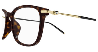 Montblanc MB0413OA 003 54