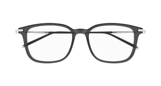 Montblanc MB0413OA 004 54