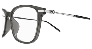 Montblanc MB0413OA 004 54