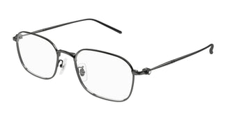 Montblanc MB0414OA 001 54