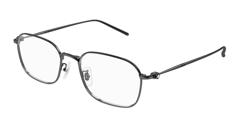 Montblanc MB0414OA 001 54