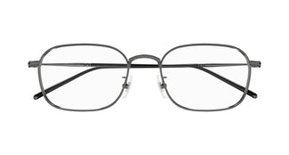 Montblanc MB0414OA 001 54