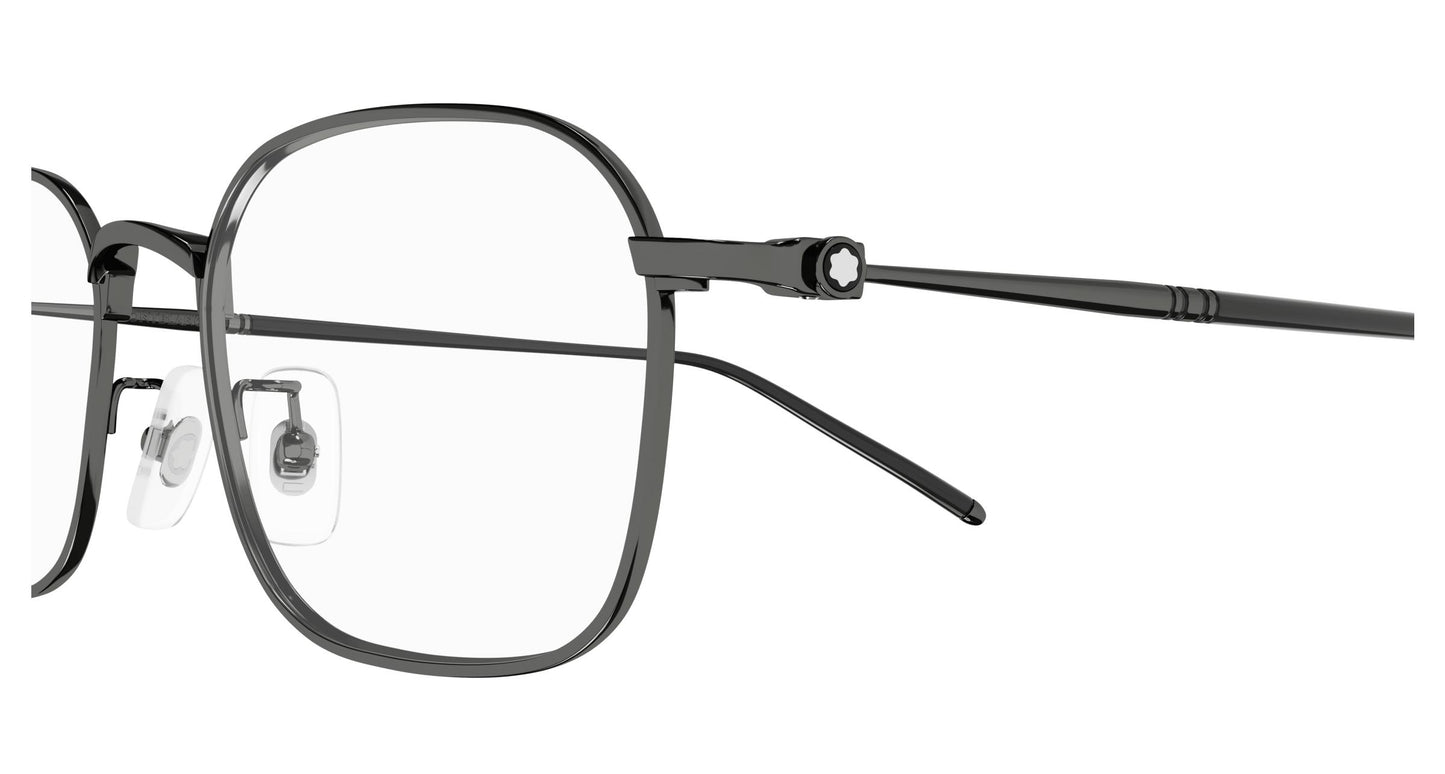 Montblanc MB0414OA 001 54