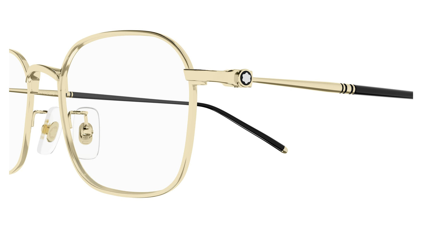 Montblanc MB0414OA 002 54