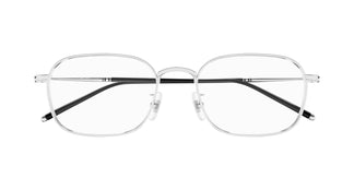 Montblanc MB0414OA 003 54
