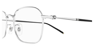 Montblanc MB0414OA 003 54