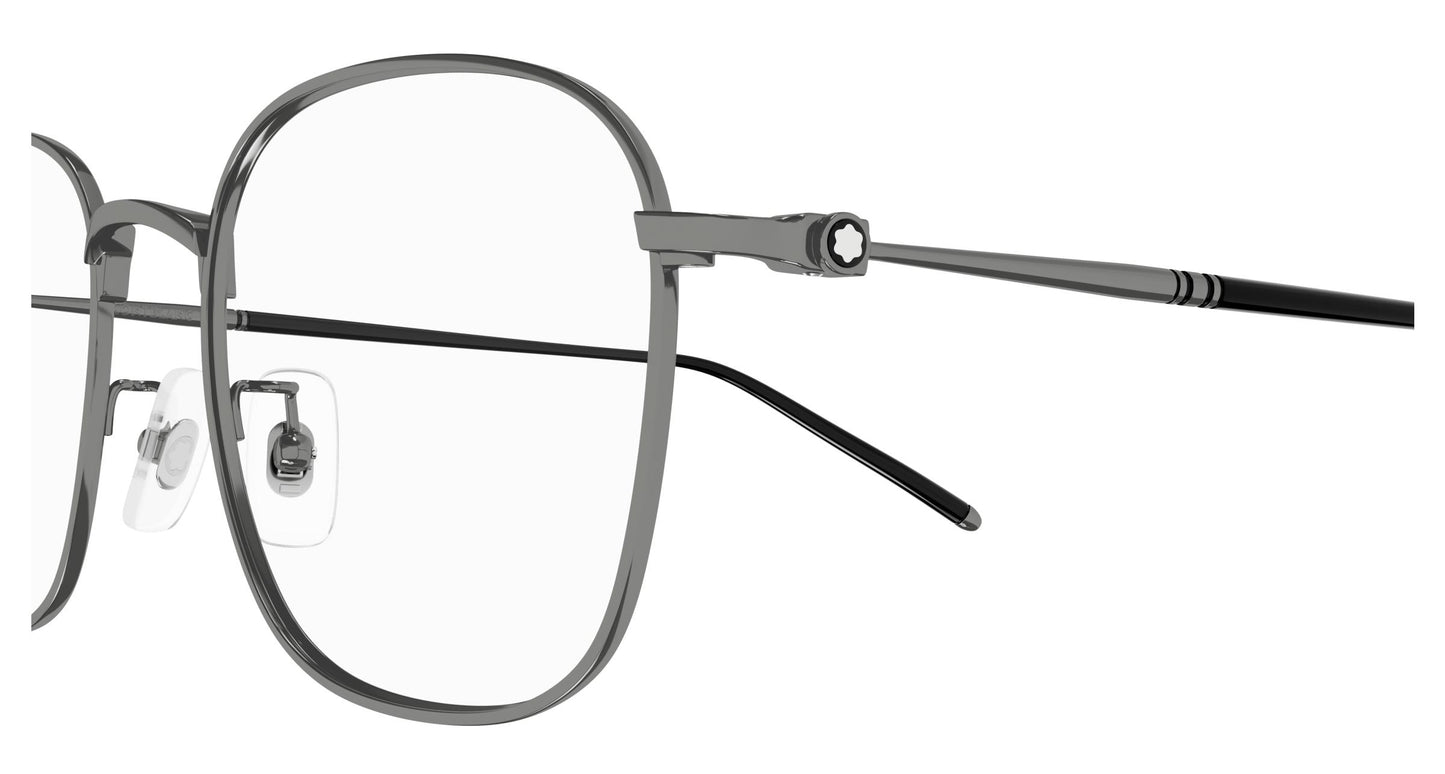 Montblanc MB0415OA 001 54