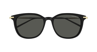 Montblanc MB0416SA 002 55