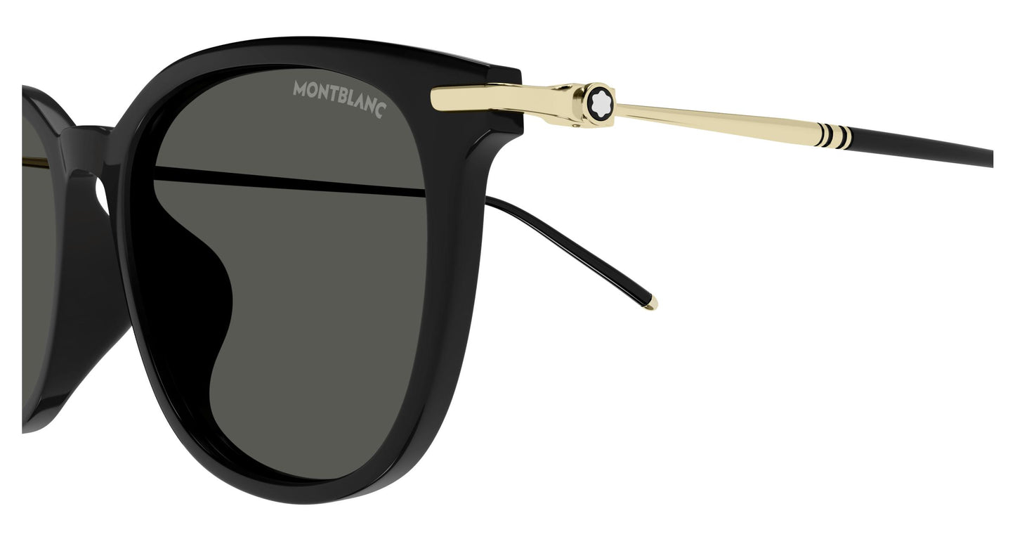 Montblanc MB0416SA 002 55