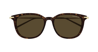 Montblanc MB0416SA 003 55