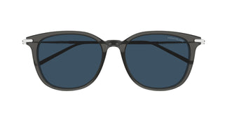 Montblanc MB0416SA 004 55