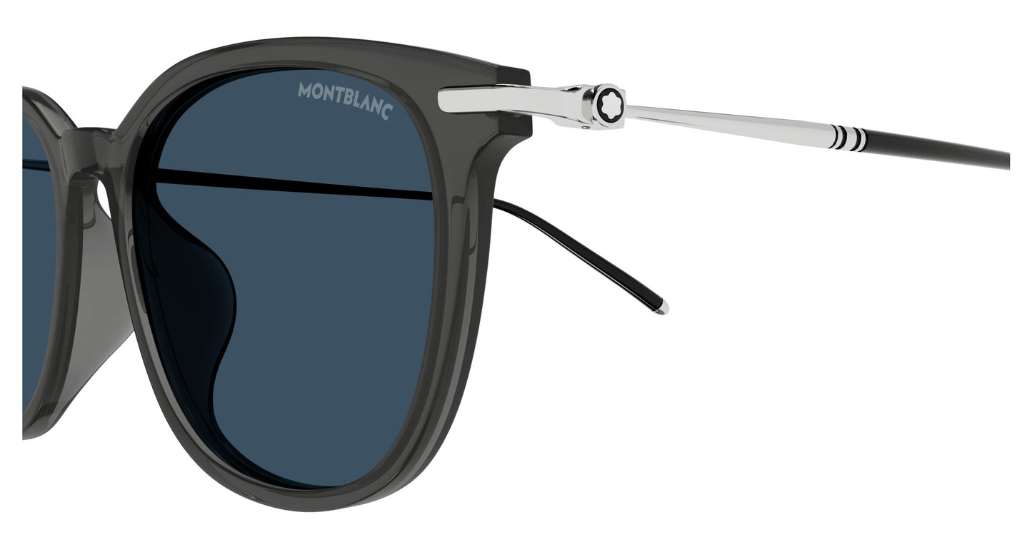 Montblanc MB0416SA 004 55