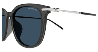 Montblanc MB0416SA 004 55