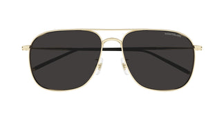 Montblanc MB0417SA 001 60
