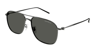 Montblanc MB0417SA 002 60