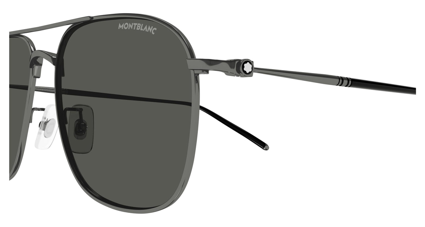 Montblanc MB0417SA 002 60