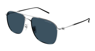 Montblanc MB0417SA 004 60