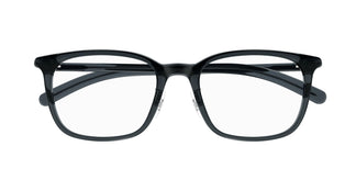 Montblanc MB0418OJ 002 53