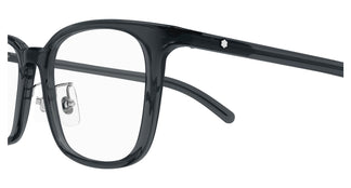 Montblanc MB0418OJ 002 53