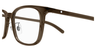 Montblanc MB0418OJ 003 53