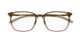 Montblanc MB0418OJ 004 53