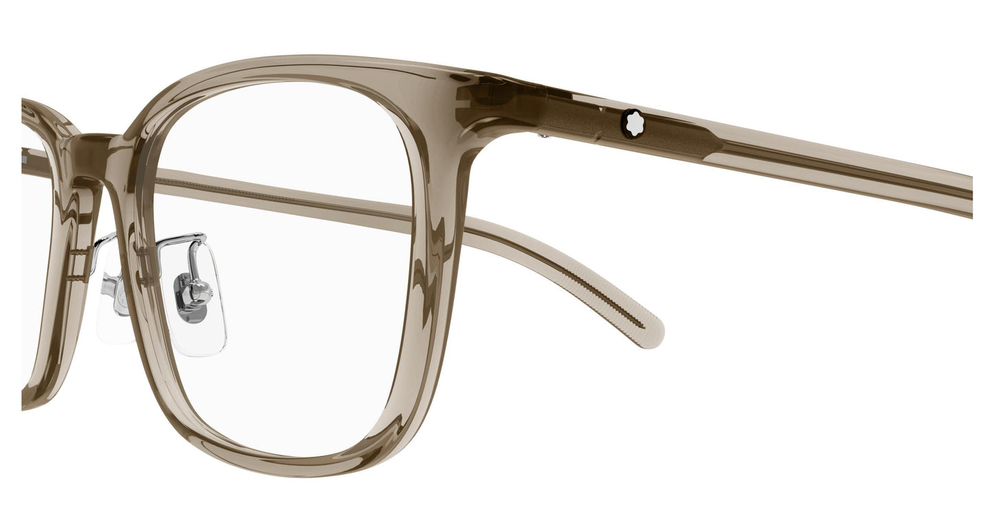 Montblanc MB0418OJ 004 53
