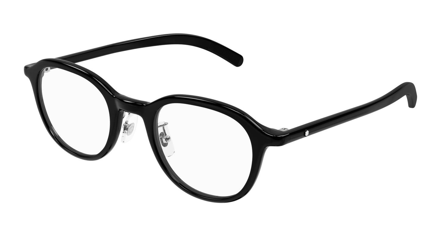 Montblanc MB0419OJ 001 49