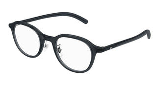 Montblanc MB0419OJ 002 49