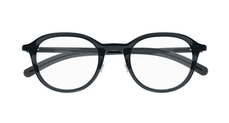 Montblanc MB0419OJ 002 49