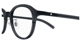 Montblanc MB0419OJ 002 49