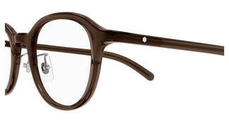 Montblanc MB0419OJ 003 49