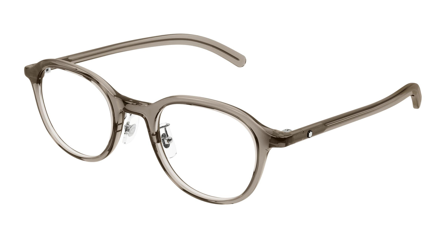 Montblanc MB0419OJ 004 49
