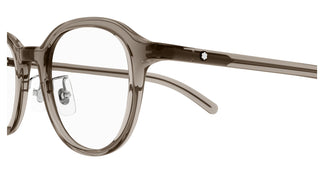 Montblanc MB0419OJ 004 49