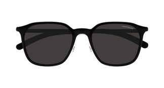 Montblanc MB0420SK 001 55