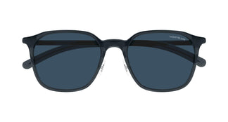 Montblanc MB0420SK 002 55