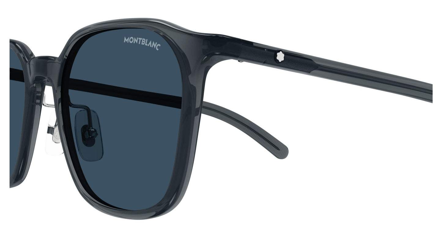 Montblanc MB0420SK 002 55