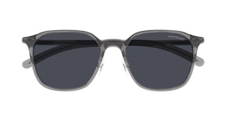 Montblanc MB0420SK 004 55