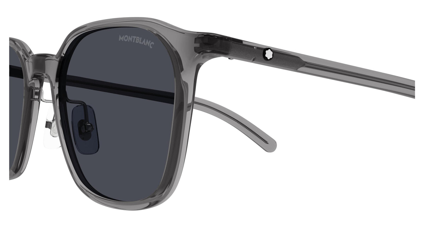 Montblanc MB0420SK 004 55