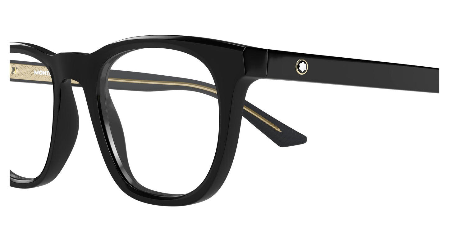 Montblanc MB0422O 001 51