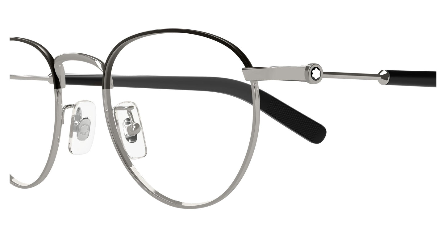 Montblanc MB0423O 004 49