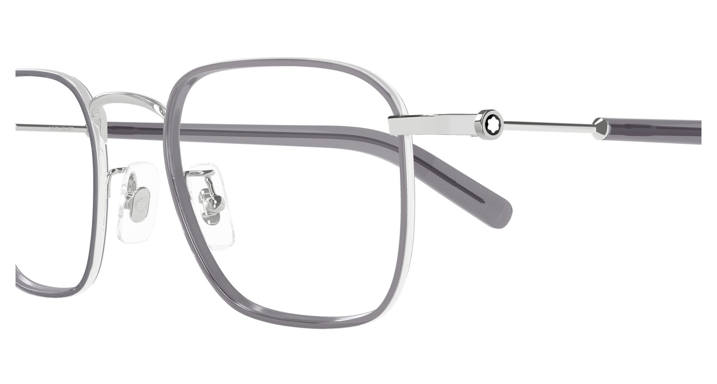 Montblanc MB0424O 004 50