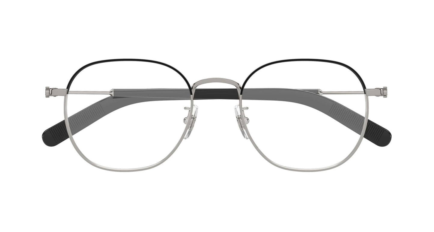 Montblanc MB0425OA 004 52