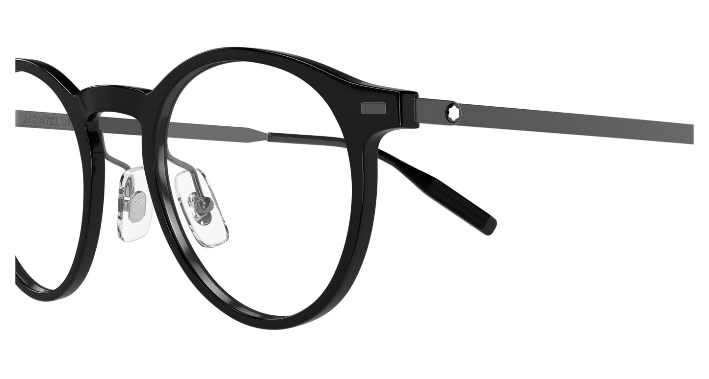 Montblanc MB0426O 001 48