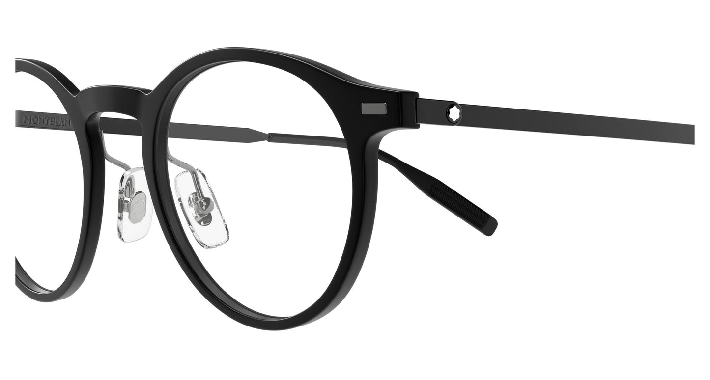 Montblanc MB0426O 002 48