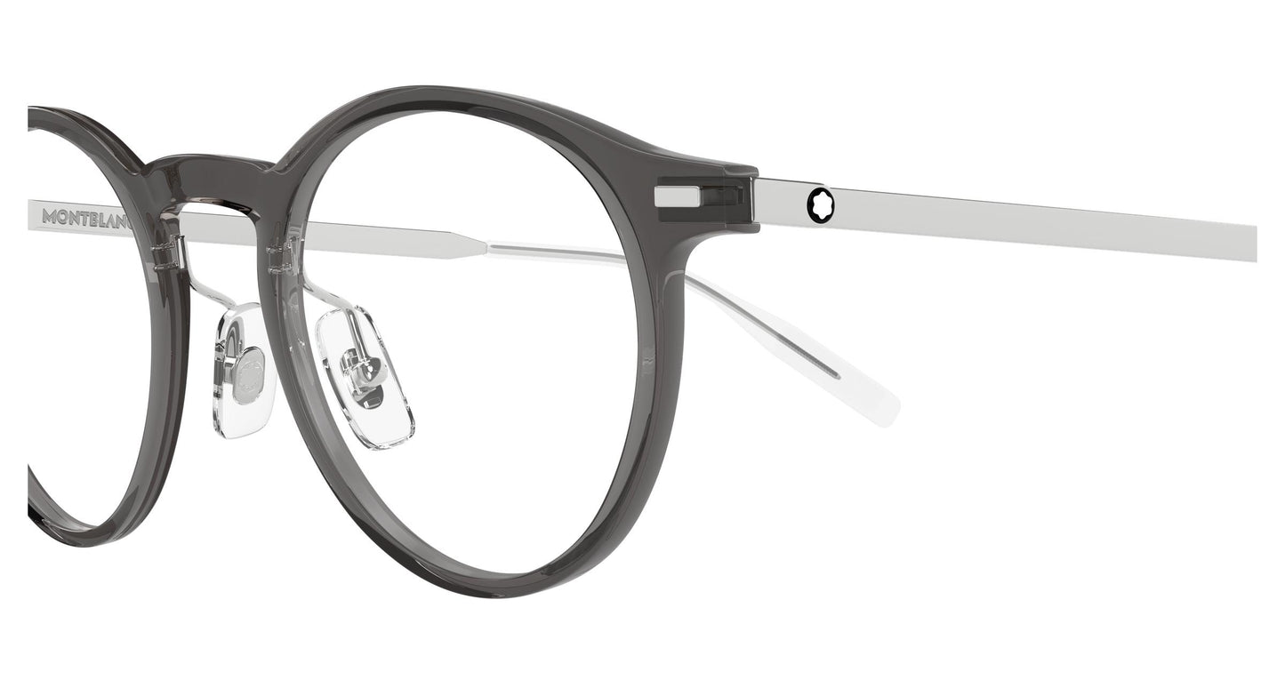 Montblanc MB0426O 004 48