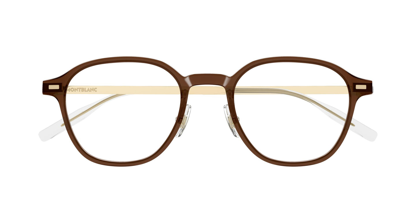 Montblanc MB0427O 005 50