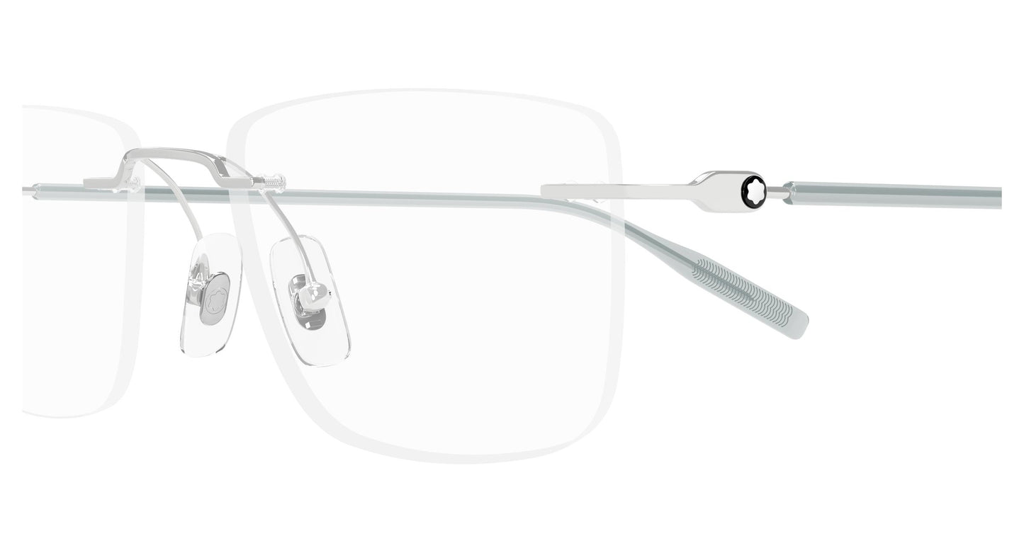 Montblanc MB0431O 004 53