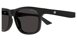 Montblanc MB0432S 001 55