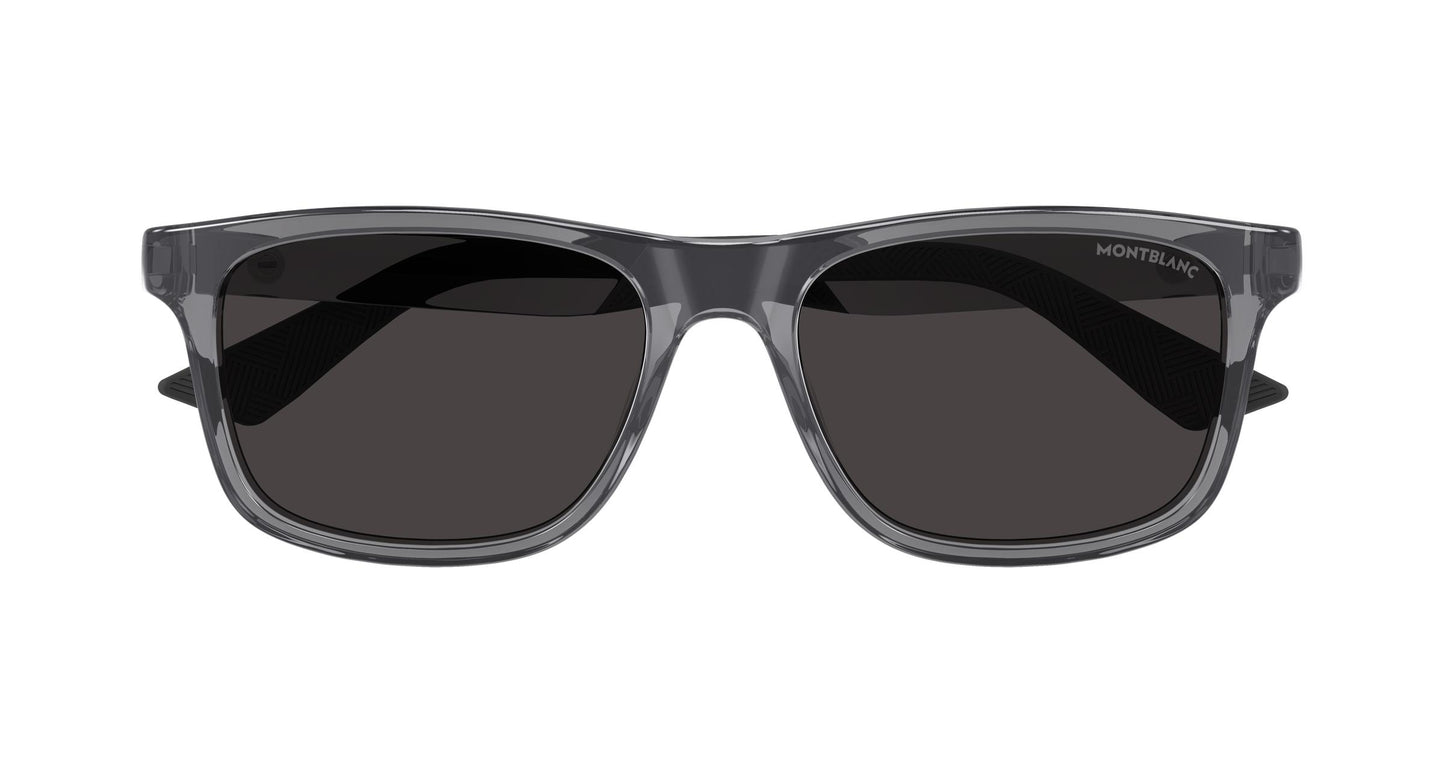 Montblanc MB0432S 003 55